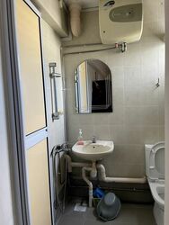 Blk 335 Clementi Avenue 2 (Clementi), HDB 4 Rooms #569287691